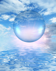 Similar image 672002