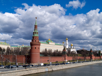 Similar image 672012