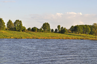 Similar image 672013