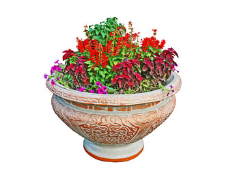 Similar image 672018