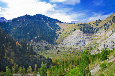 Similar image 672019