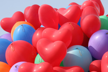 Similar image 672022