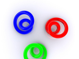 Similar image 672029