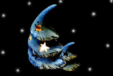 Similar image 672036