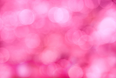 Similar image 672058