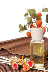 Similar image 672063