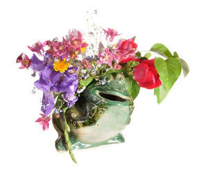 Similar image 672076