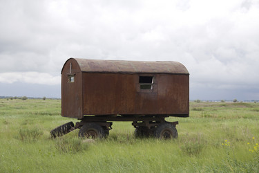 Similar image 672079