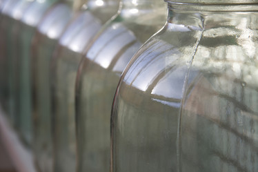 Similar image 672082