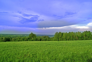 Similar image 672088