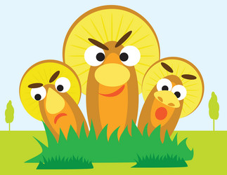 Similar image 672091