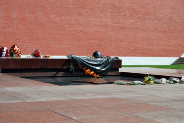 Similar image 672096