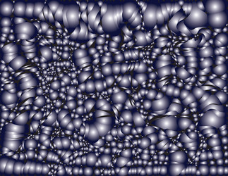 Similar image 672097