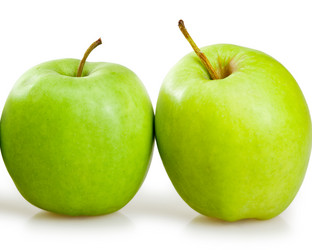 Similar image 672102