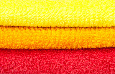 Similar image 672103