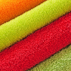 Similar image 672104