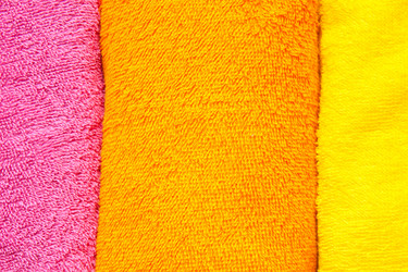 Similar image 672108