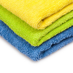 Similar image 672109