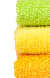 Similar image 672111