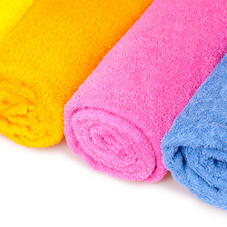 Similar image 672113