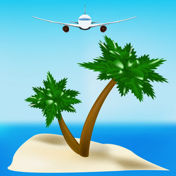 Similar image 672114