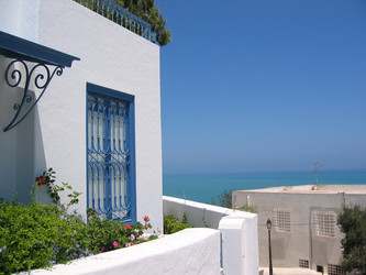 Similar image 672129