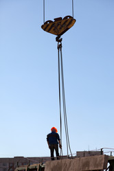 Similar image 672131