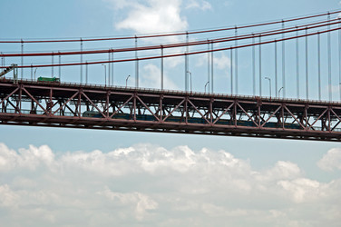 Similar image 672142