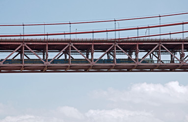 Similar image 672143