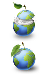 Similar image 672156