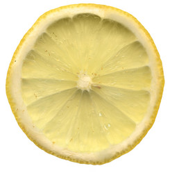 Similar image 672164