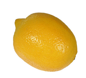 Similar image 672165