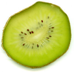 Similar image 672168