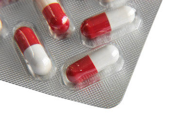 Similar image 672170