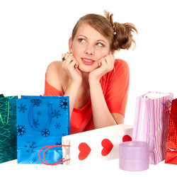 Similar image 672171