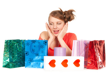 Similar image 672172