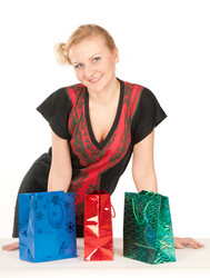 Similar image 672174