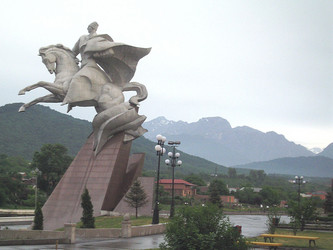 Similar image 672182