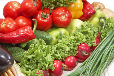 Similar image 672190