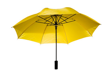 Similar image 672194