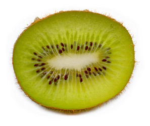 Similar image 672195