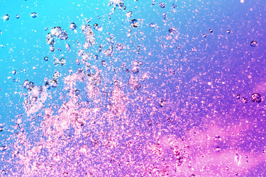 Similar image 672197