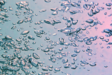 Similar image 672199