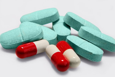 Similar image 672204