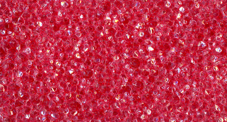 Similar image 672206