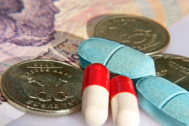 Similar image 672207