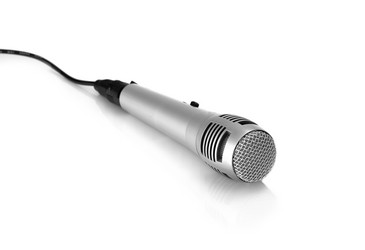 Similar image 672208