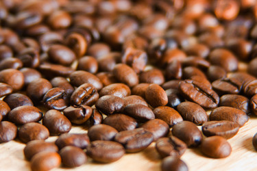 Similar image 672214