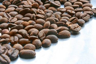 Similar image 672215