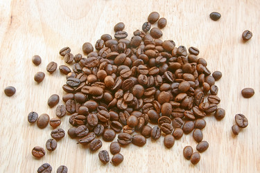 Similar image 672216